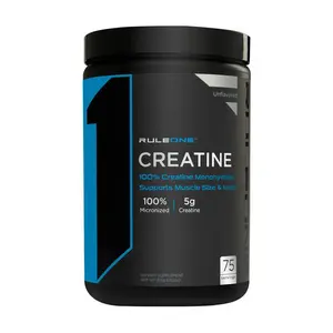 R1 Creatine