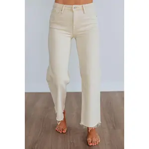 Rennah Mica Jeans Rennah Mica Jeans