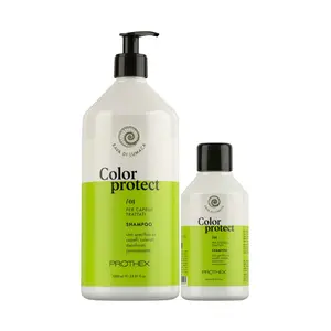 Prothex Color Protect Shampoo