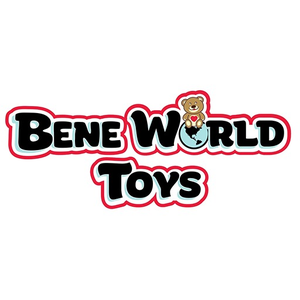 Bene World Toys