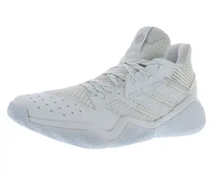 Adidas Harden Stepback Mens Shoes