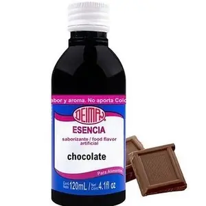 Deiman Chocolate Extract