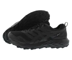 Asics Gel-Sonoma 6 G-TX Mens Shoes