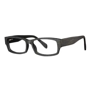 Carl Optical Frames