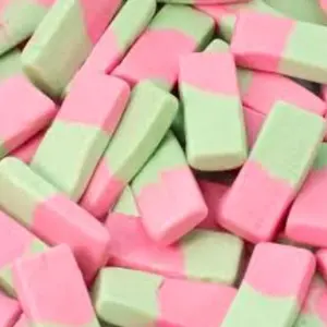 SOUR CHERRY APPLE SQUASHIES 1,2,3,6,12 PACKS