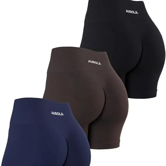 Pack(black/Naval Academy/Chocolate Torte)