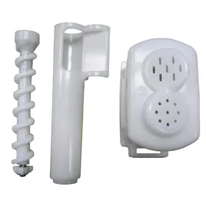 Tribest  Green Star Elite Pasta Maker Set