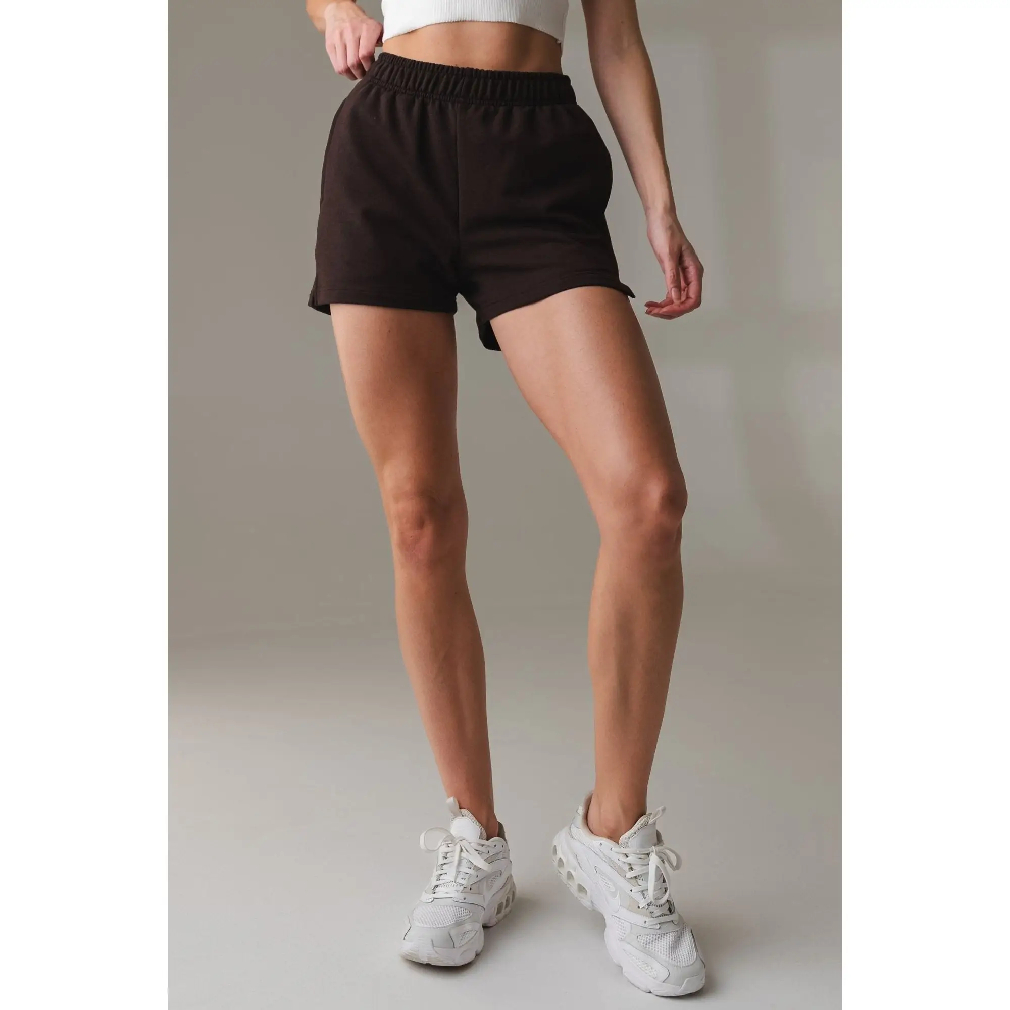 Vitality Studio Boxer Short