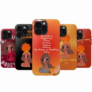 Tropicoqueta 2026 Compatible with iPhone 11, 12, 13, 14, 15, 16, 17 & more – check our available sizes