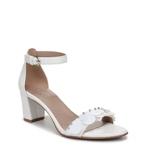 Naturalizer Womens Vera Sandal - Medium & Wide Width