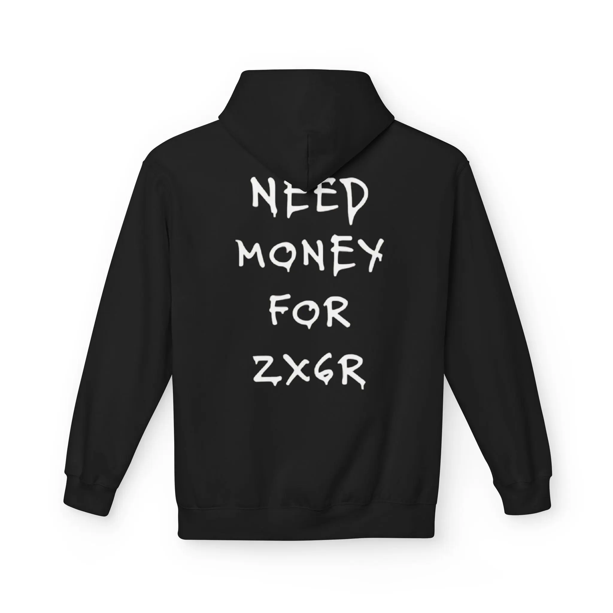 トップス money hoodie more money zip hoodie - TikTok Shop