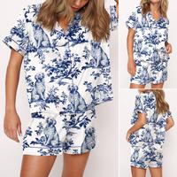 Golden Retriever Short/White