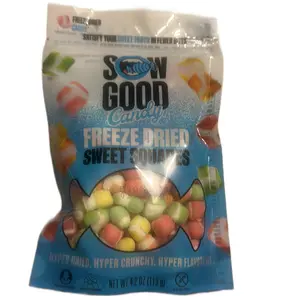 Sow good Candy Snack Sweet