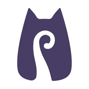 HappyandPolly shop logo