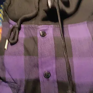 review image 2