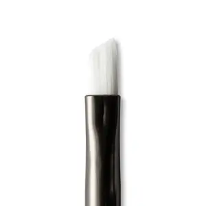 Angelus Paint Brush - #2 Angular
