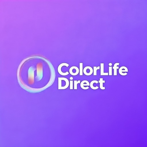 ColorLife Direct