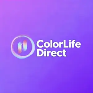 ColorLife Direct