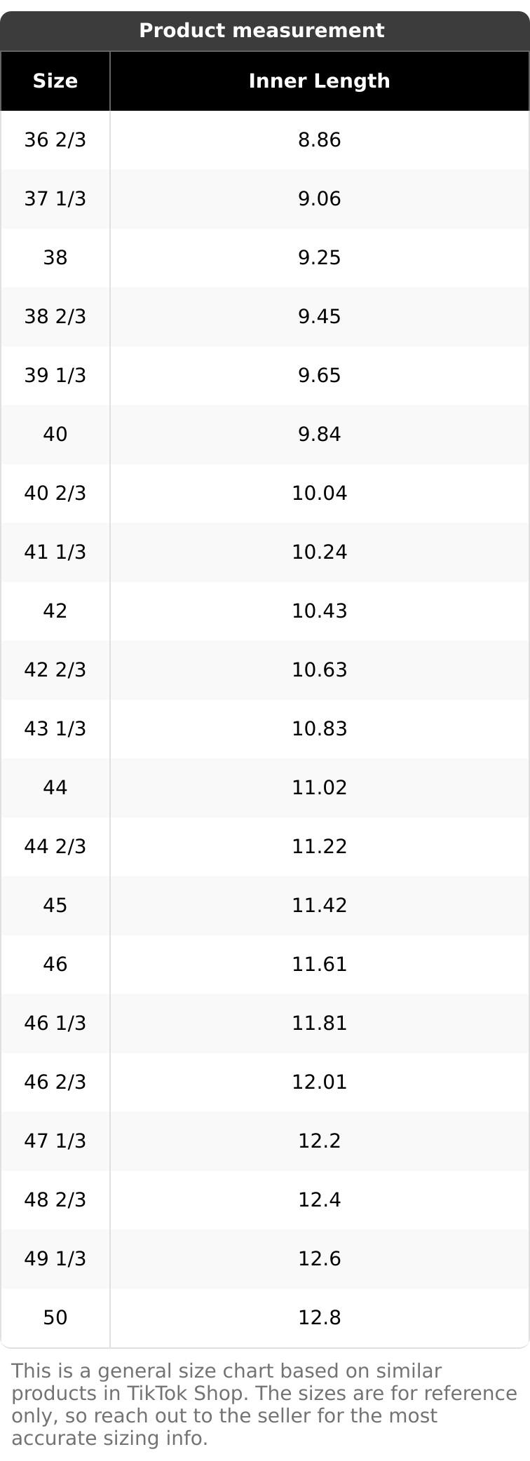 Hoka One One Clifton 9 Sea Moss Forest Lichen (men) by StockX