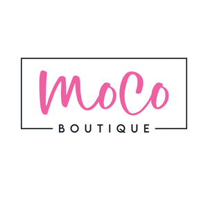 MoCo Boutique