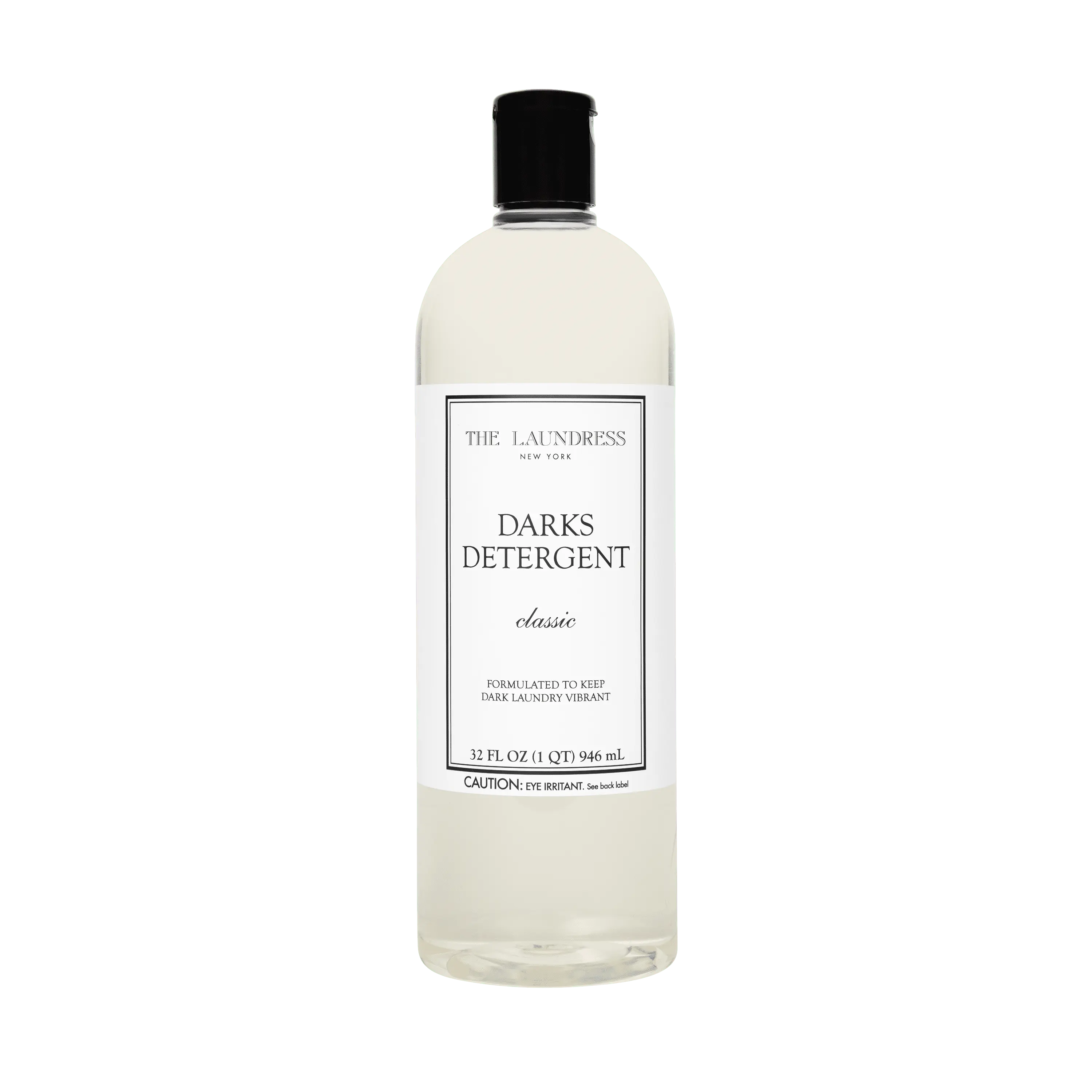 Darks Detergent Darks Detergent
