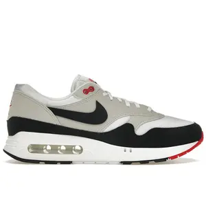 Nike Men's Air Max 1 '86 Big Bubble Obsidian Running Shoes, from StockX