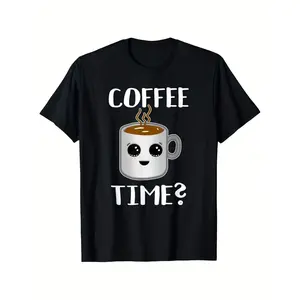 Gymnastics Mom T Shirt with Heart Graphic Featuring Gymnast Silhouette Soft Breathable Cotton Casual Tee Perfect Gift for Gym Parents and Athletes Sizes S to XXXL Black Leopard Print