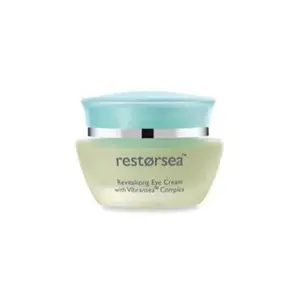 Restorsea Revitalizing Eye Cream with Vibransea complex