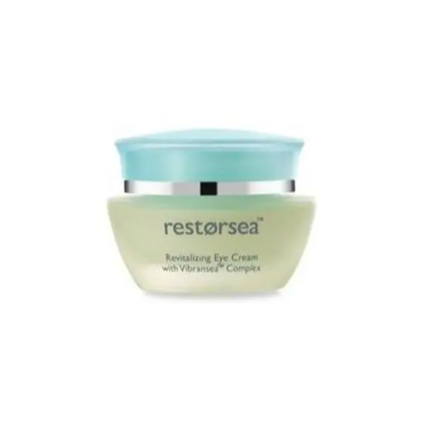 Restorsea Revitalizing Eye Cream with Vibransea complex Restorsea Revitalizing Eye Cream with Vibransea complex