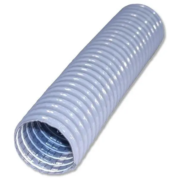 NuTone NUCF367 Flexible Tubing- 36 in.