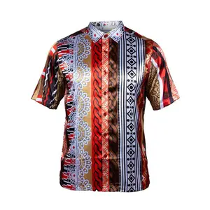 Prestige Weekly Deal # WS408106 Red