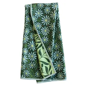 Anywhere Towel Reversible - RJW First Light