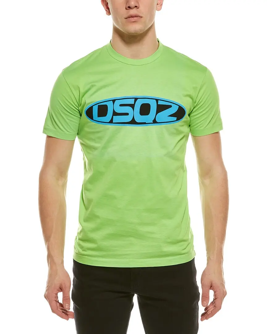 Dsquared2 T-Shirt