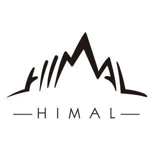 background preload poster image 