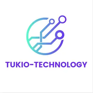 background preload poster image 