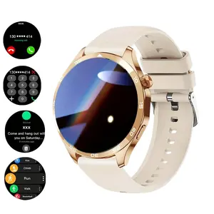 Smart Watch with Message Alerts, Sms Notifications, Multiple Sports Modes, Remote Camera Control, Fitness Tracker, USB Charging, Android Smart Watch, Digital Smart Watches