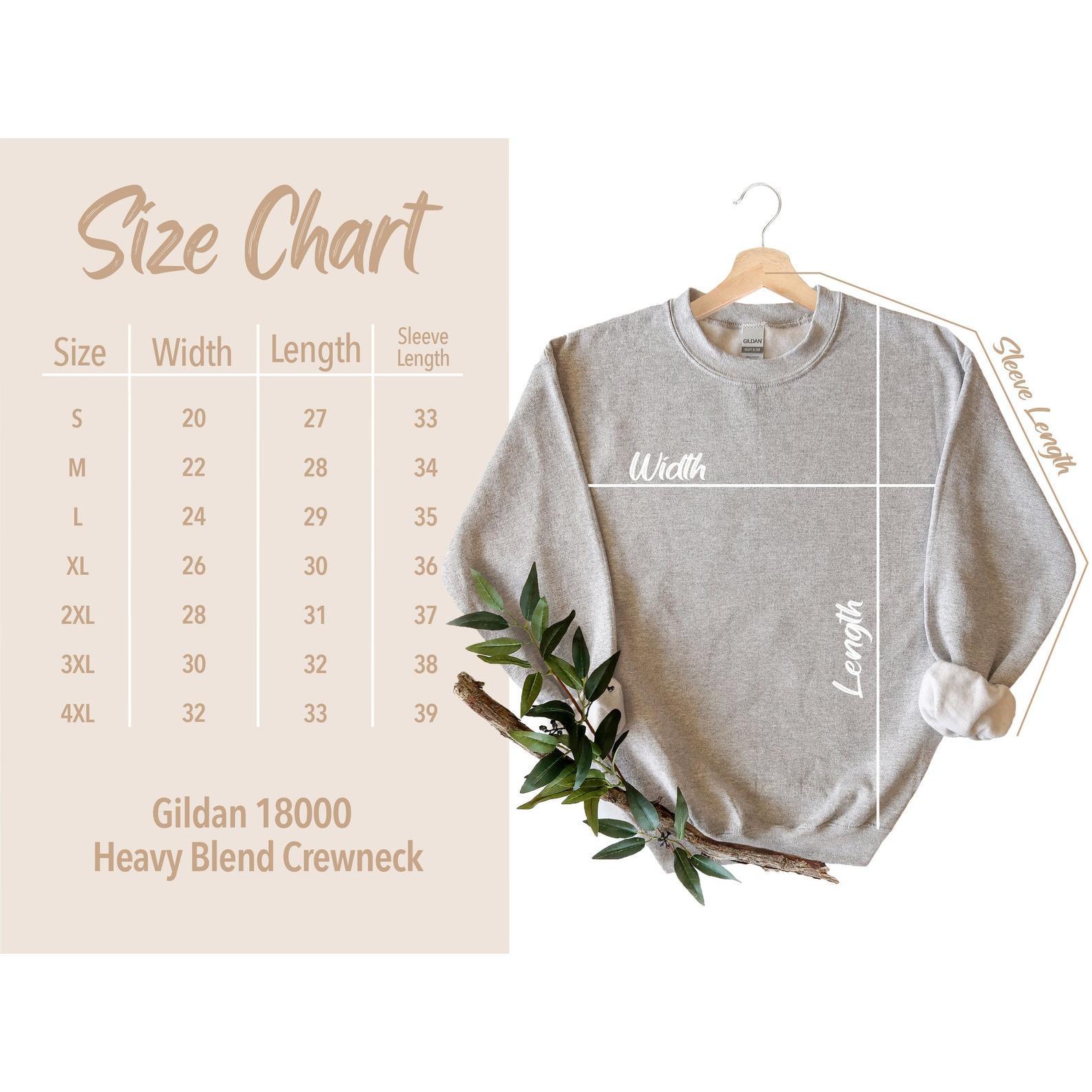 Holy Fvck Demi Lovato 2022 Tour Unise TShirt