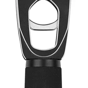 Fish-Field ScaleForce Gripper