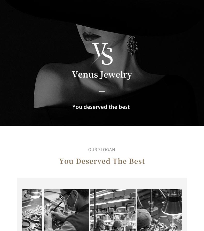 [Venus Jewelry] Synthetic Mossianite 3 CCT Green VVS 1 Solid SIlver Ring Square Halo 925 Silver Ring