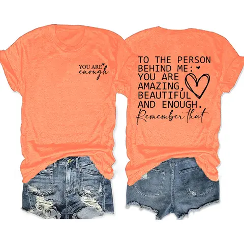 Women's Summer Fashion Everyday T Shirt Round Neck Short Sleeve T-Shirt, Comfortable Breathable Fitted Top, S-Xxl Sizes Available