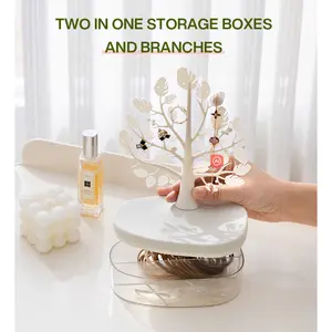 Pull-out Fridge Drawer Organizer - Transparent Space Saver Fridge Shelf Holder Storage Box Bin for Vegetables and Fruits, Kitchen Fridge Organizer, Clear Fridge Bin, Vegetable and Fruit Storage, Refrigerator Drawer Bin