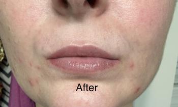 product review image from Sabrina | Beauty + Family ❁ 1