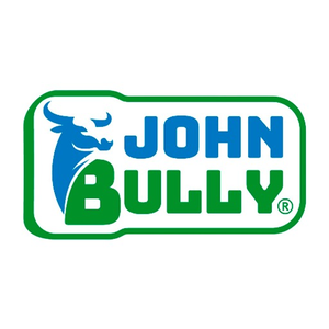 John Bully
