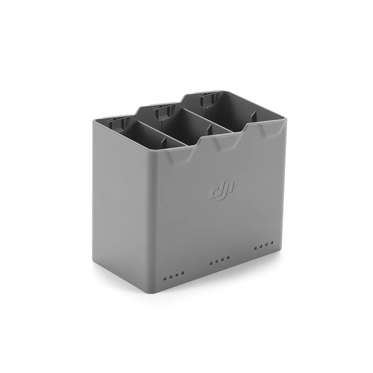DJI Two-Way Charging Hub for Mini 5 Pro Drone Batteries