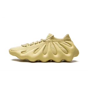 Yeezy 450 "Sulfur"