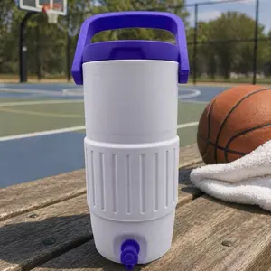 12 oz Skinny Cooler Can Holder