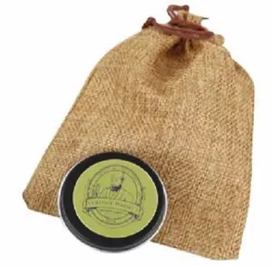 Colonel Marsee's Violin Rosin