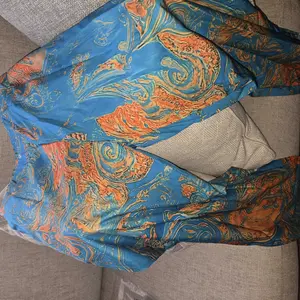review image 4