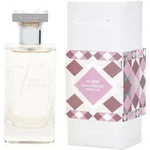 Rose Et Marius Une Sieste Dans La Bastide Ensoleillee By Rose Et Marius Eau De Parfum For Unisex