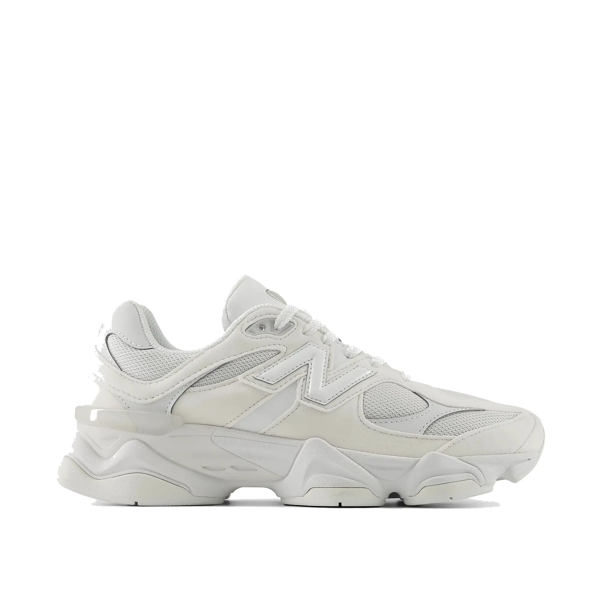 New Balance 9060 v1 Reflection Big Kids' GS Sneakers GC9060LL